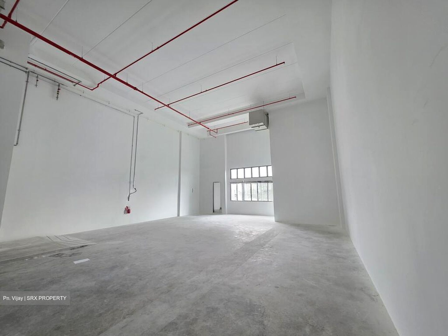 Ct Foodnex (D25), Factory #498767691